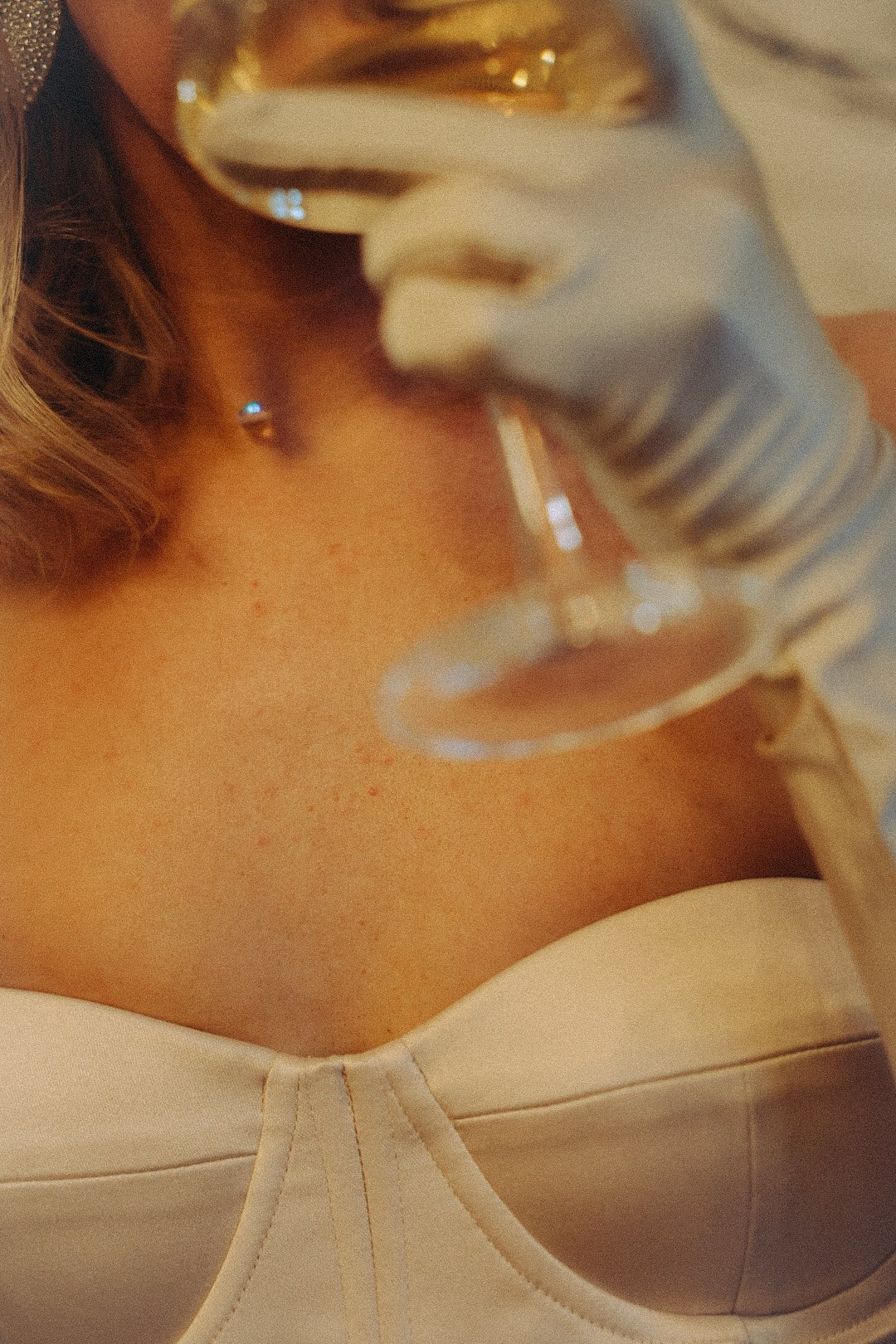 B-day. Фотограф Нижний Новгород