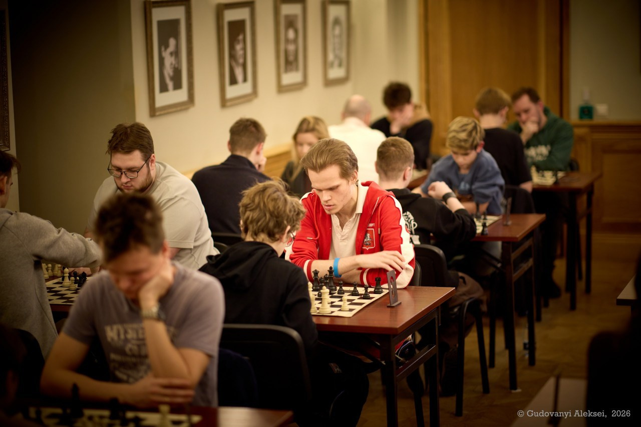 Отзывы. Спортивный фотограф в Тюмени Гудованый Алексей