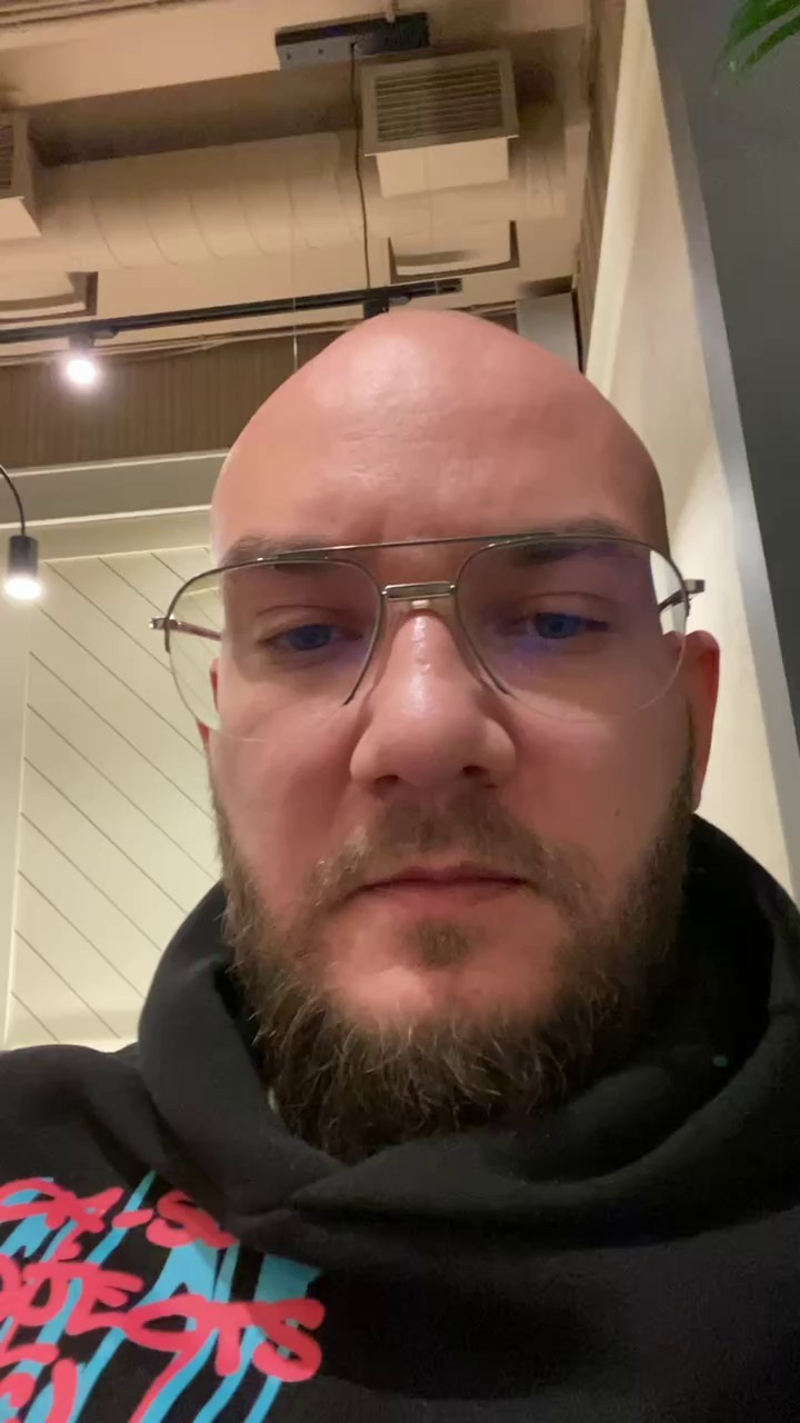 Отзывы. Евгений Пырков — 3d визуализатор интерьеров и экстерьеров России