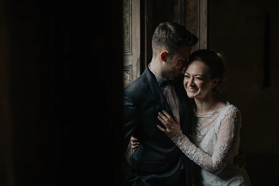 #06 wedding. Professional photoartist in St. Petersburg (wedding, reportage, portrait, model book, love story) Alexander Shvedov