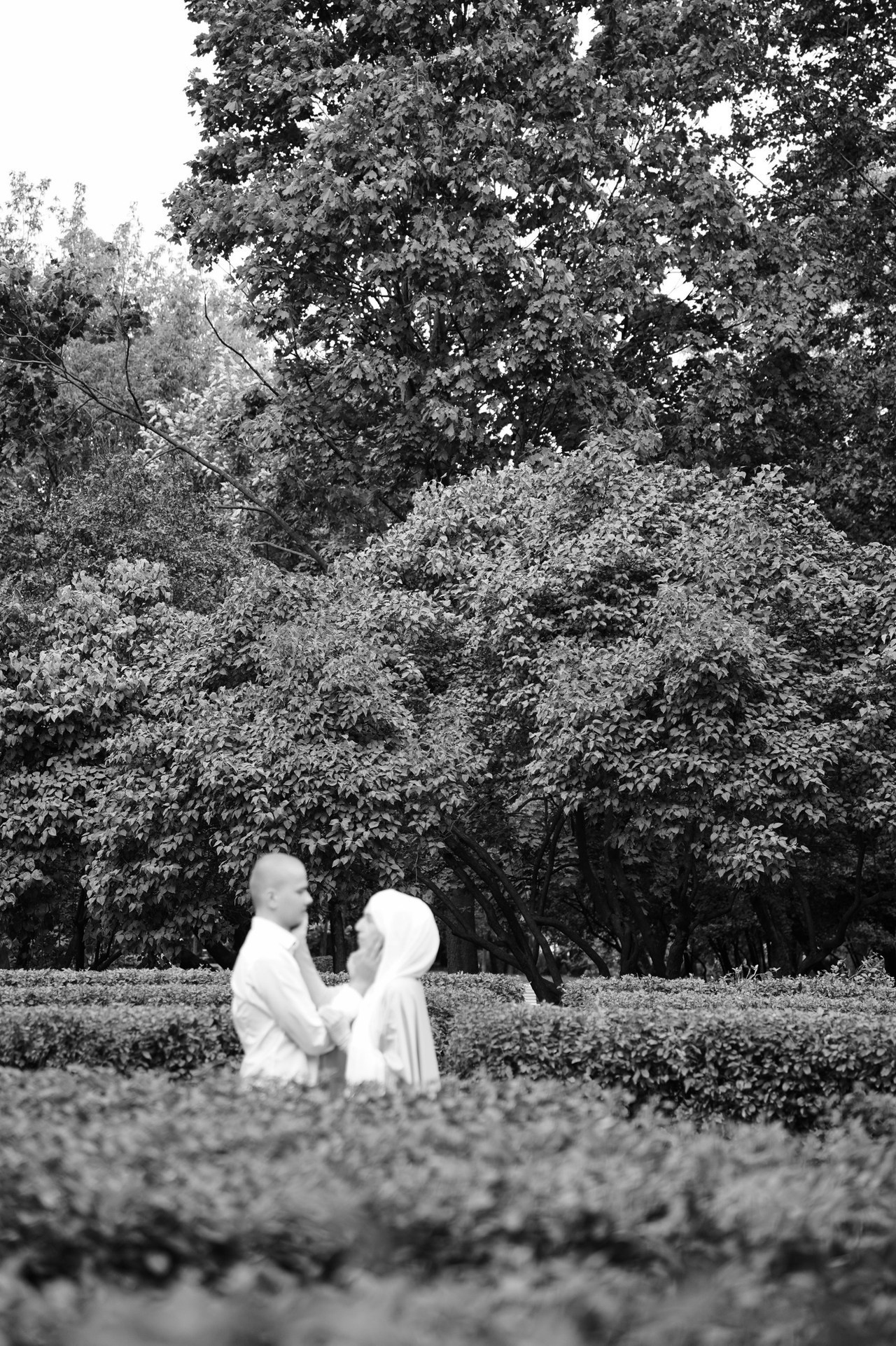 Lia and timur. Фотограф Анастасия Шай в Санкт-Петербурге