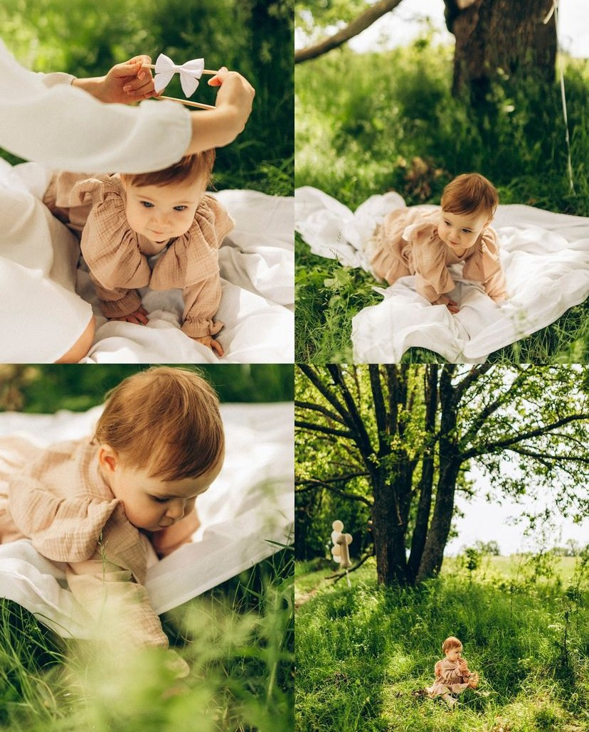 Семейные. Индивидуальный, семейный и свадебный фотограф