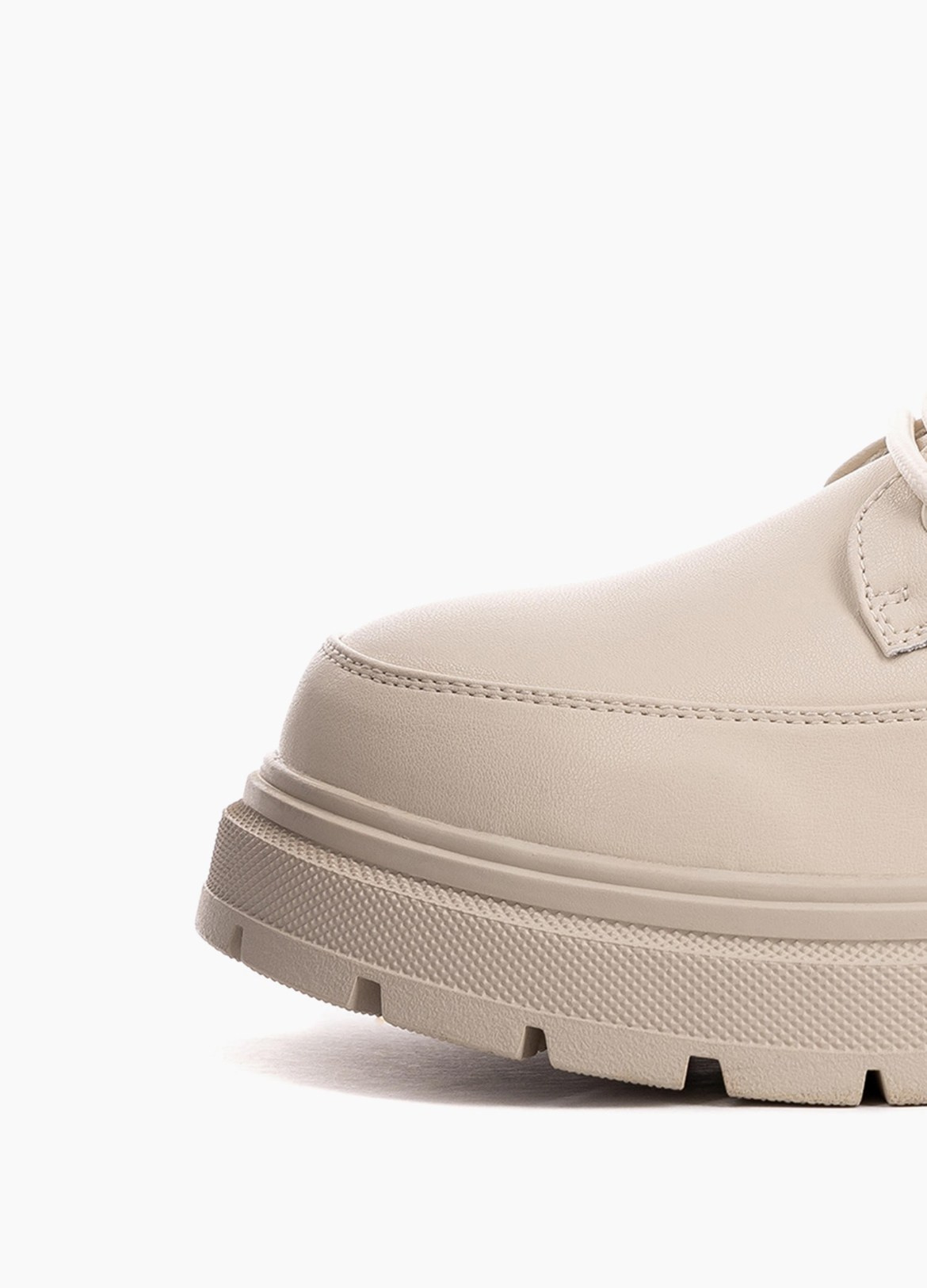 Ботинки. Beauty и Fashion фотограф в Сочи и в Москве Алена Фролова