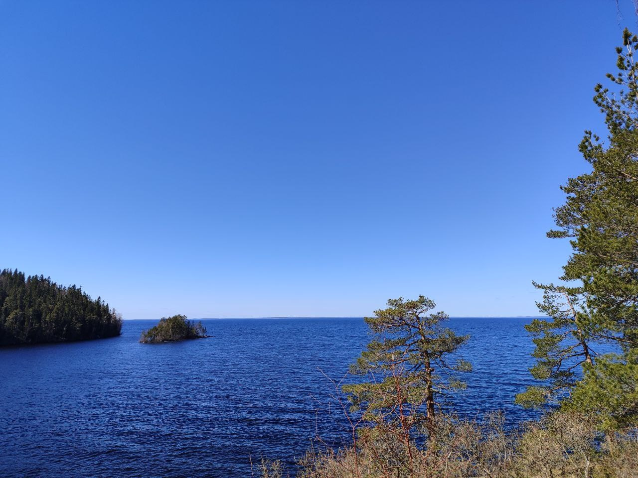 Про поиск предназначения. Михаил Гапеев — Корпоративные подарки и сувенирная продукция с логотипом в Москве