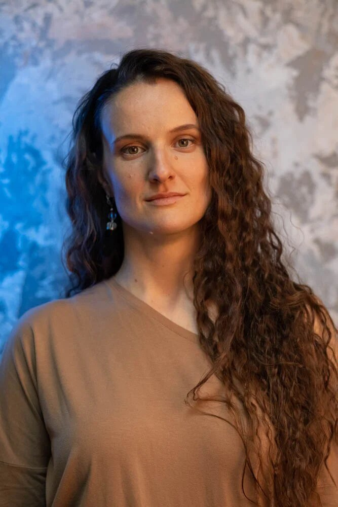 Отзывы о работе | Светлана Потемкина. Семейный и детский фотограф в Москве Светлана Потемкина