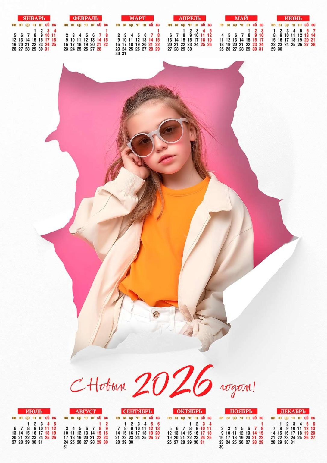 Виньетки для школы / детского сада. Фото и видео Москва. Свадебный фотограф, видеограф, фотосессии, видеосъемка