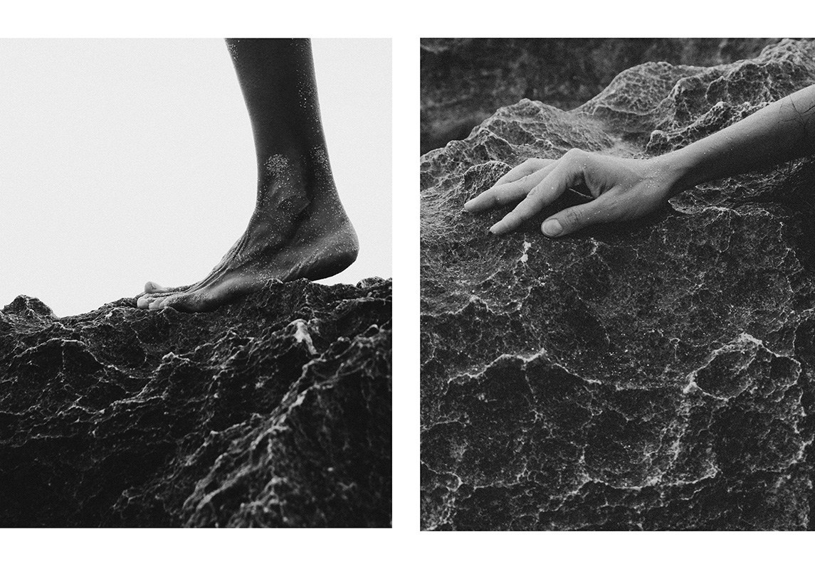 Арт фотограф Виктория Фатина Москва | visual art