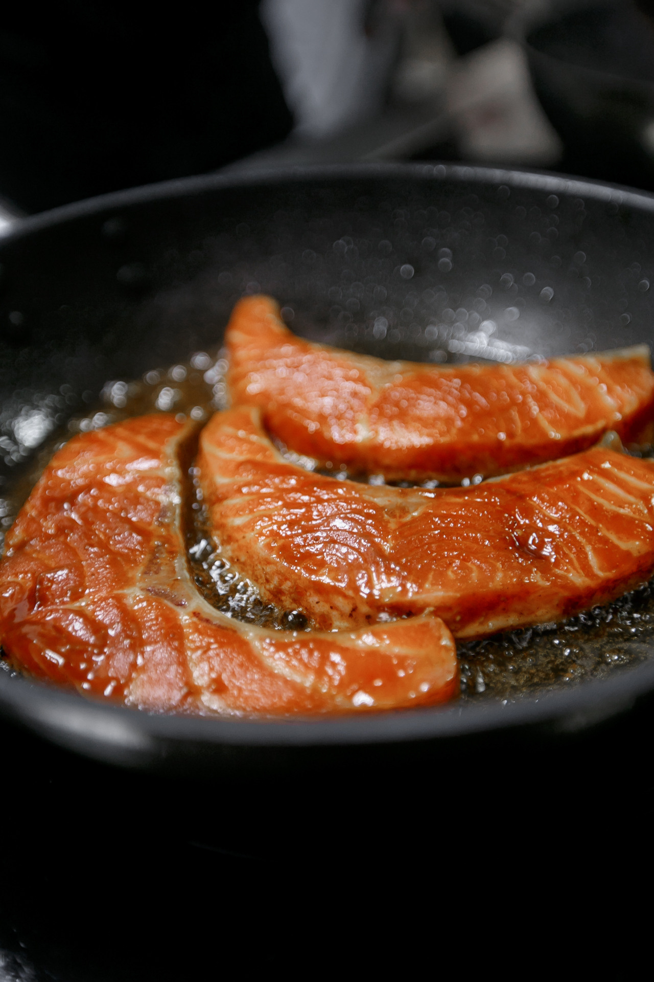 Гастроужин челябинск