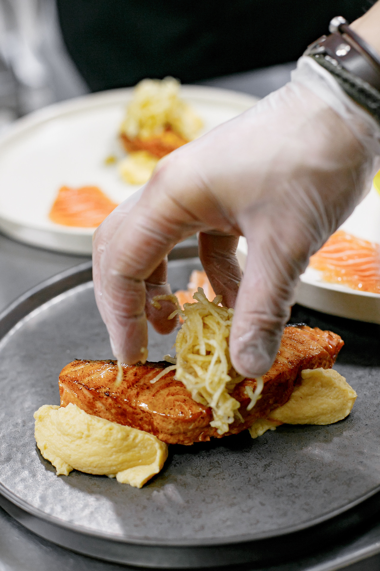 Гастроужин челябинск