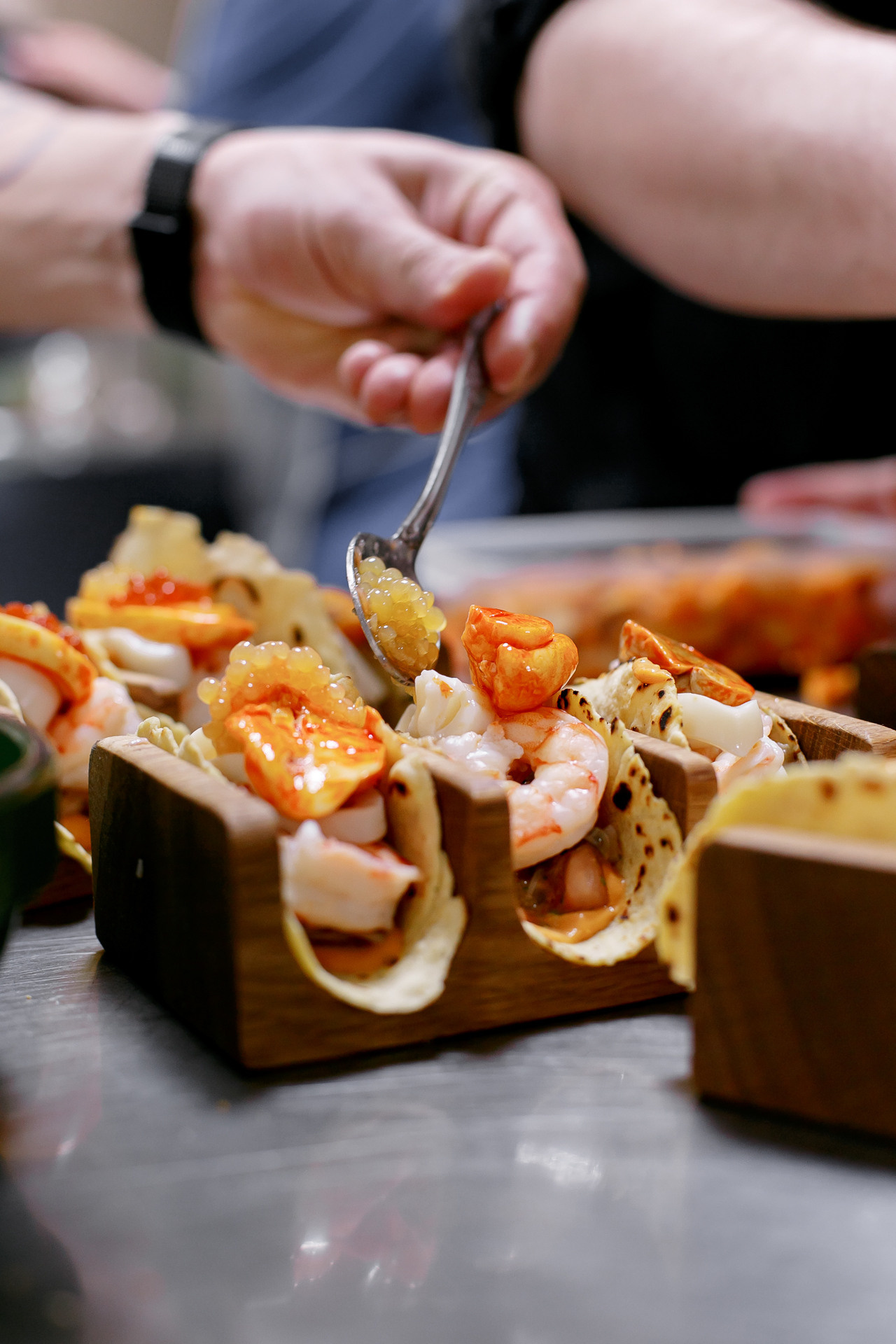 Гастроужин челябинск