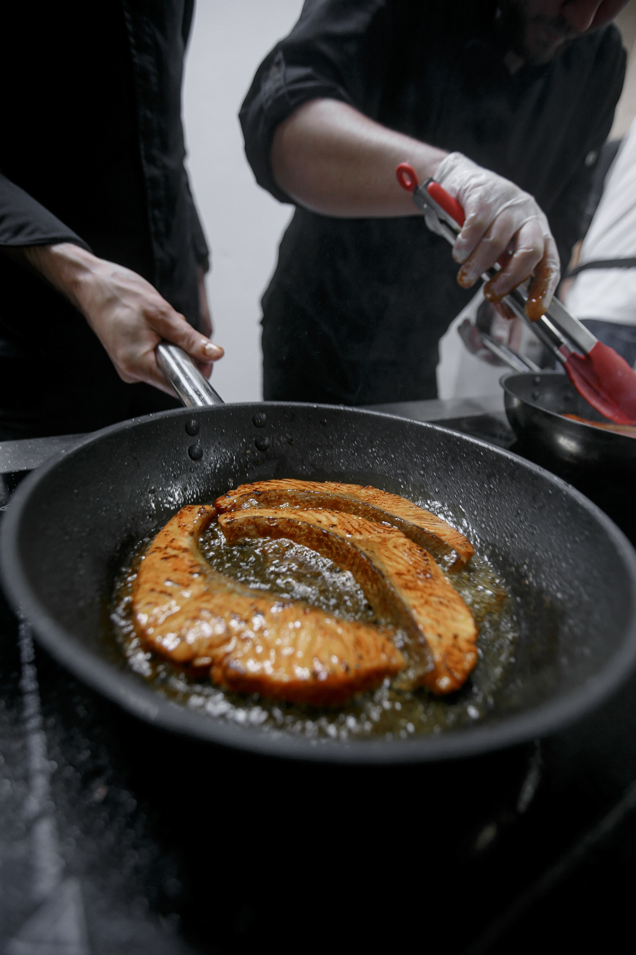 Гастроужин челябинск