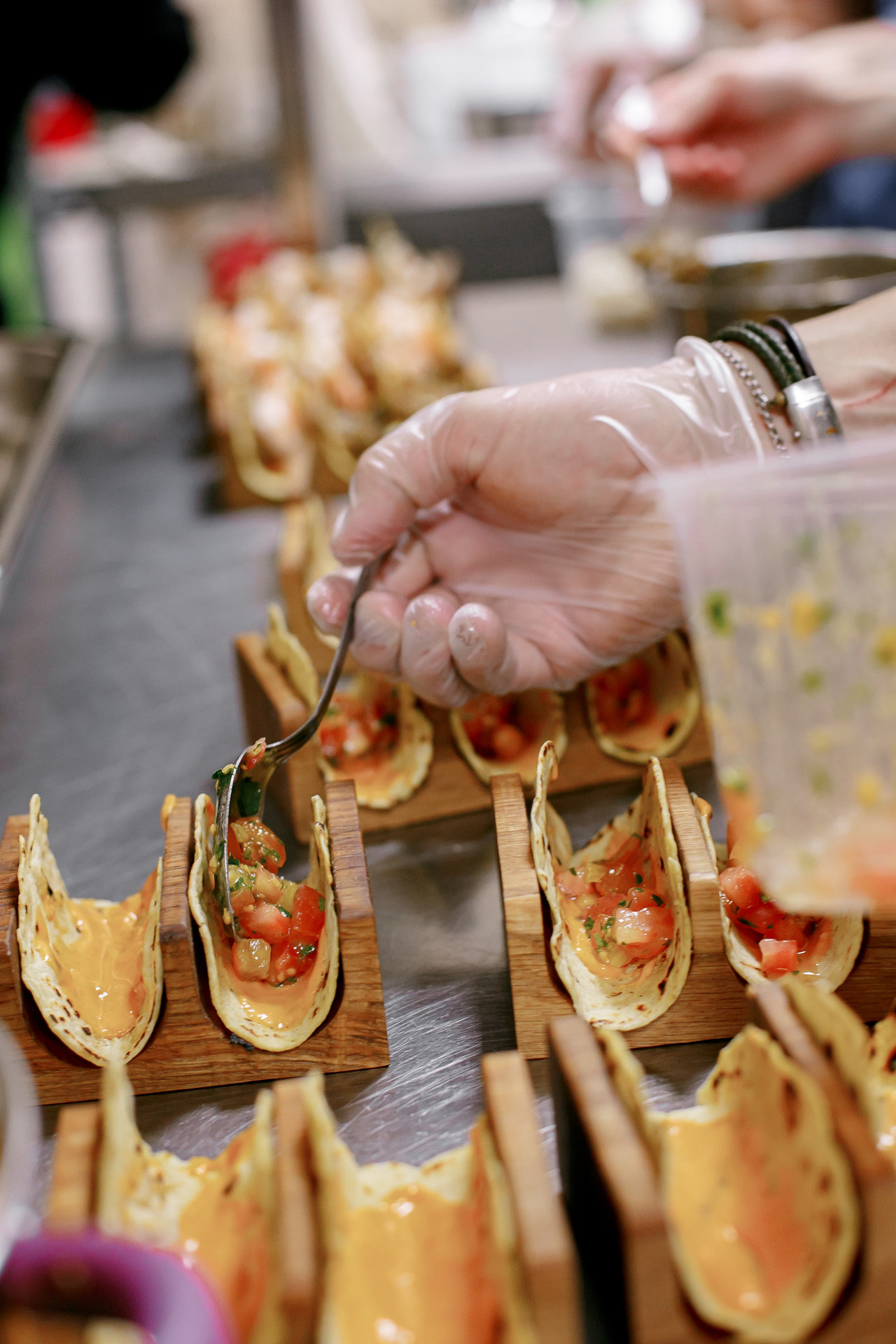 Гастроужин челябинск