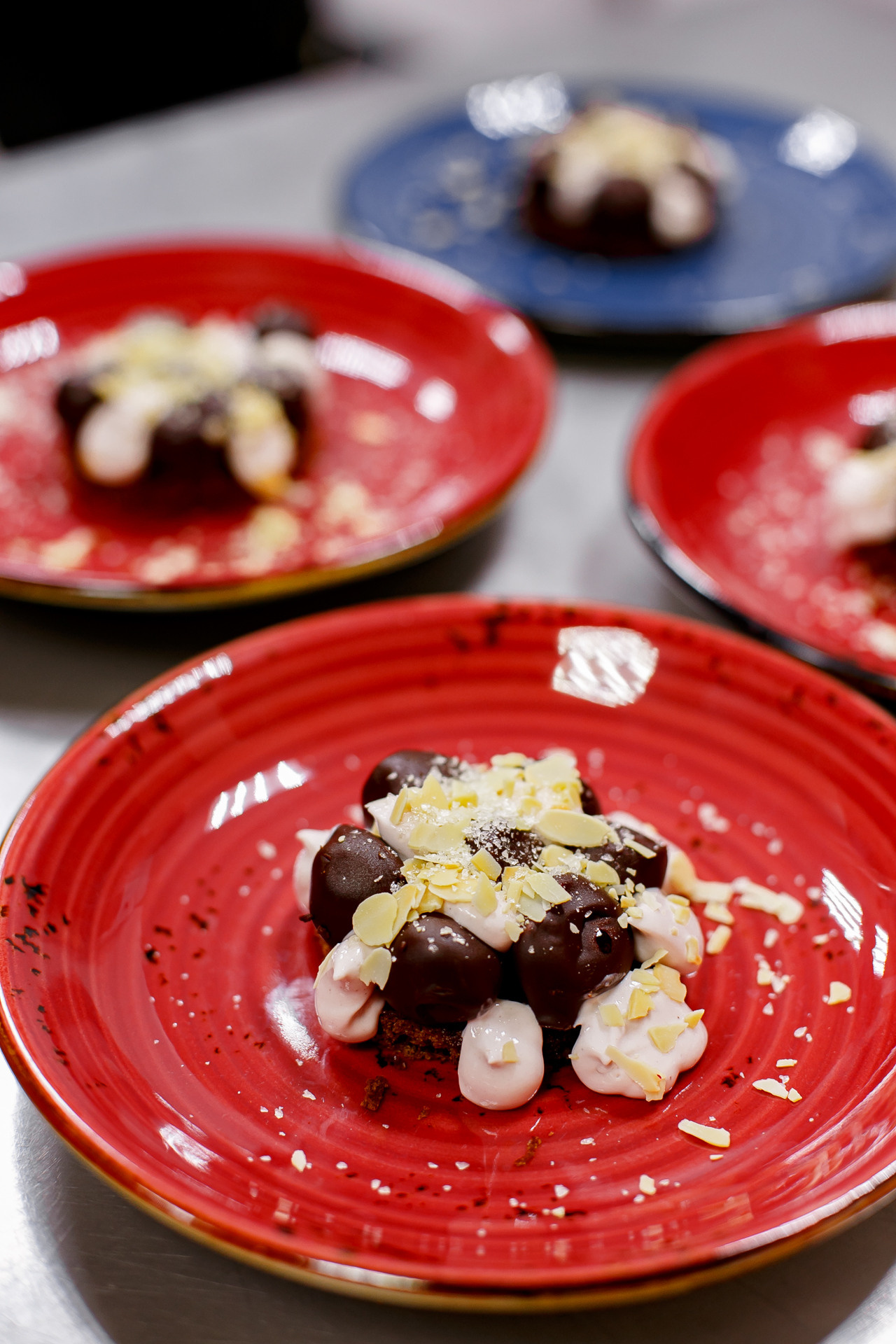 Гастроужин челябинск