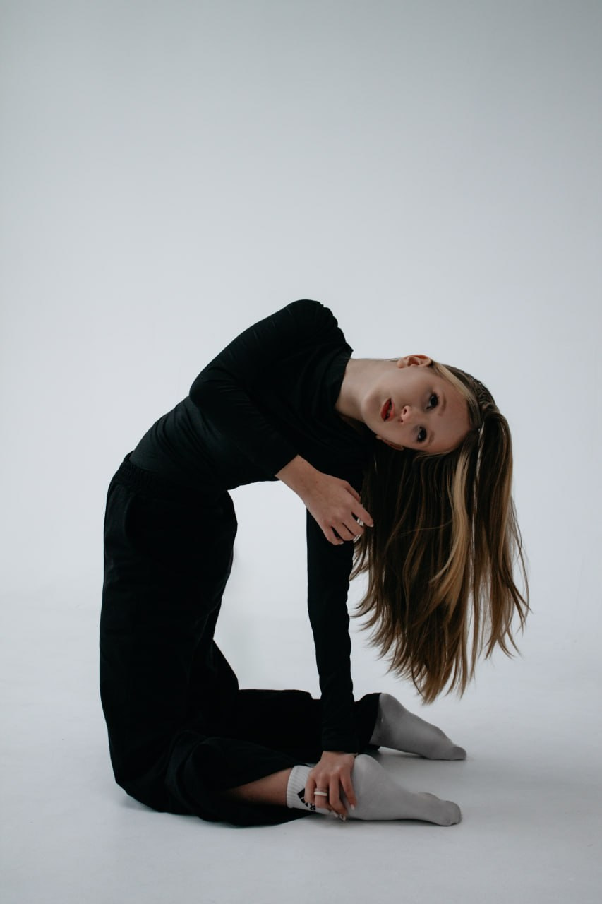 High heels. MORRENAAA|Фотограф Сергиев-Посад | Москва | МО | Пушкино | Мытищи