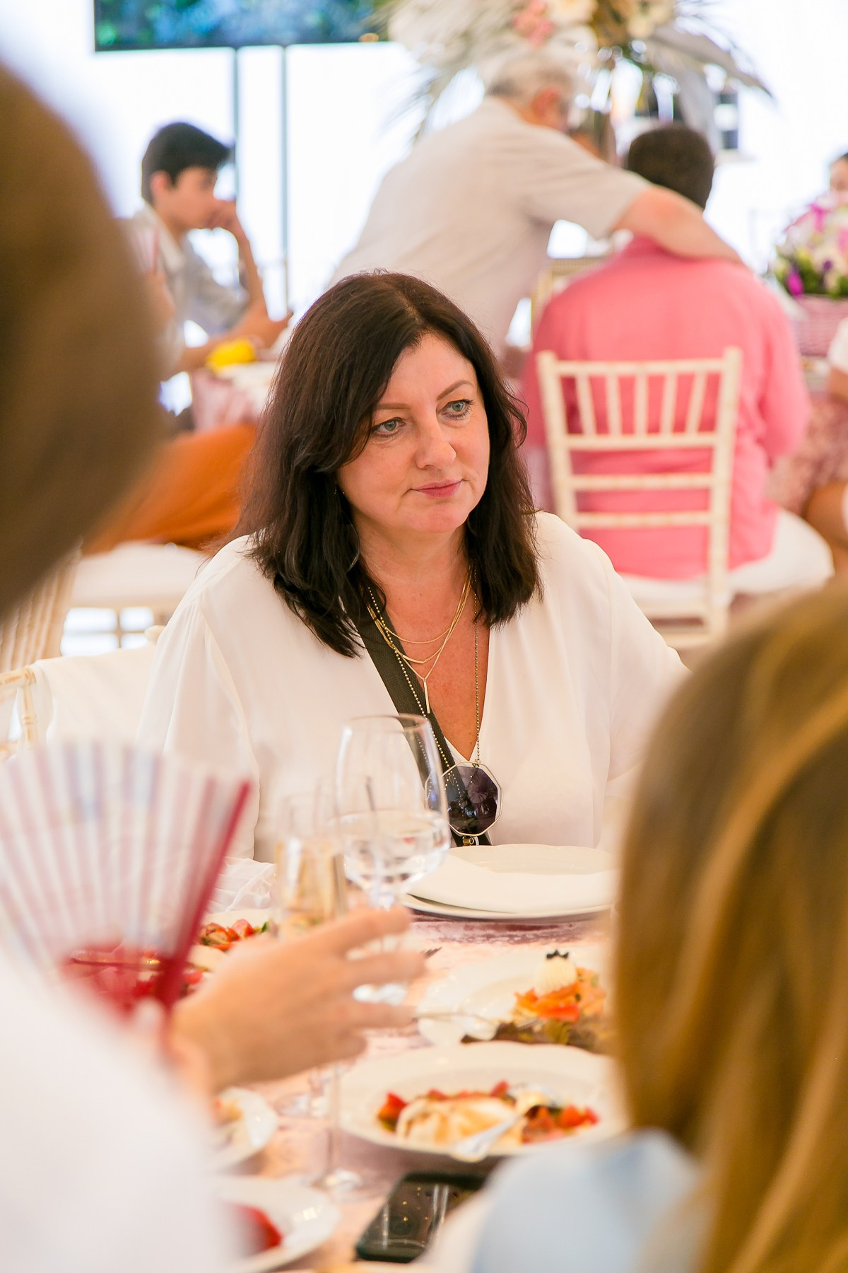 ДЕНЬ РОЖДЕНИЯ Конный клуб. Главная