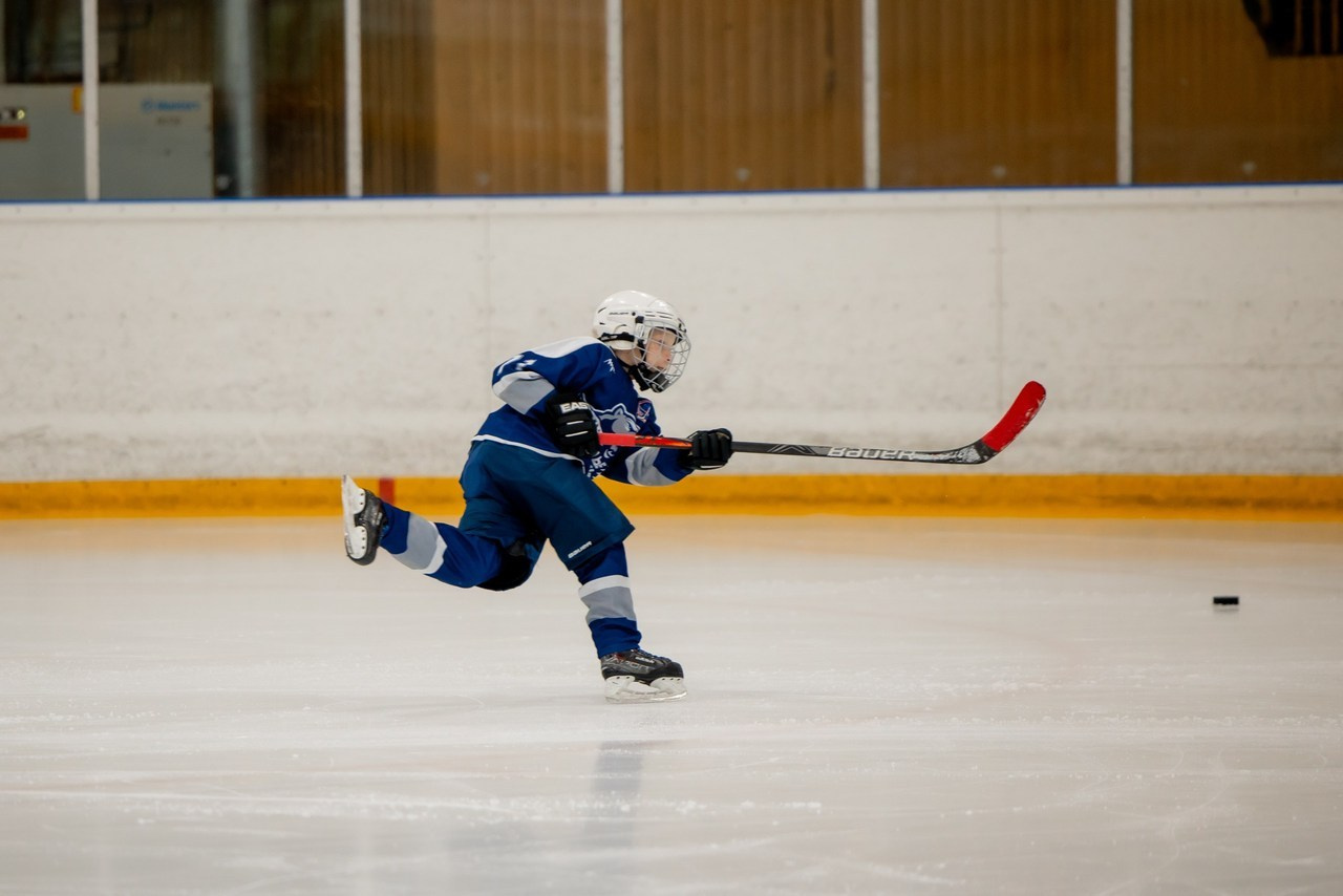 Отзывы. Семейный фотограф в Москве Владимир Васильев