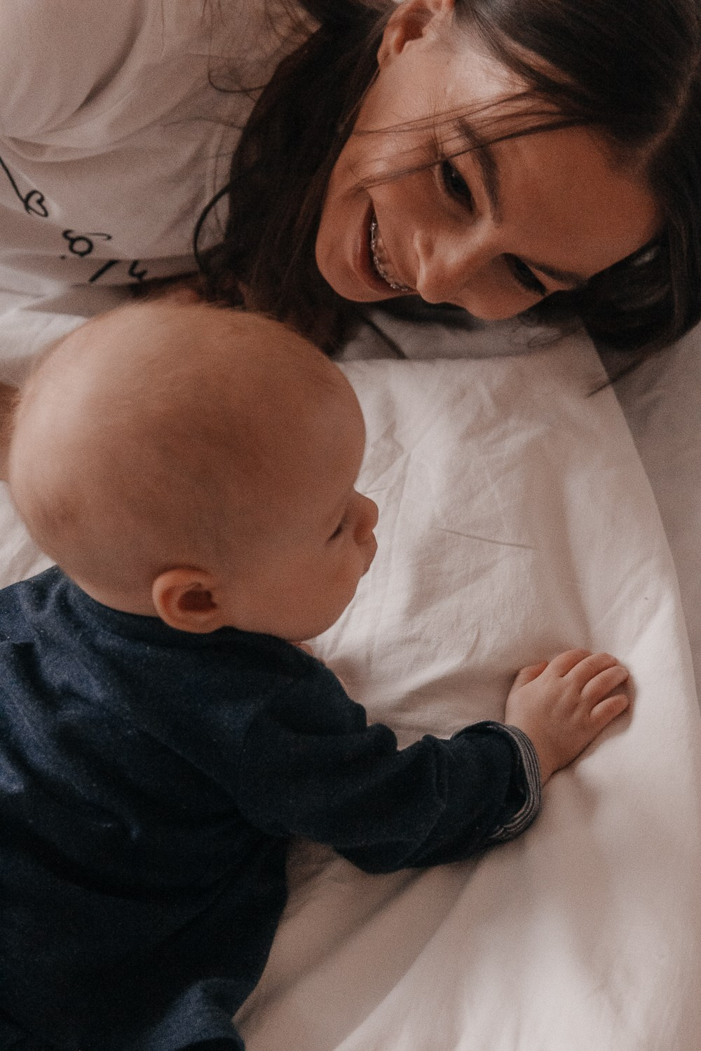 FAMILY. Семейный фотограф Казань Никита Федин