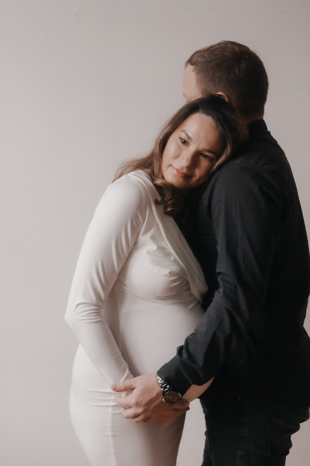 LOVE LOVE LOVE. Семейный фотограф Казань Никита Федин