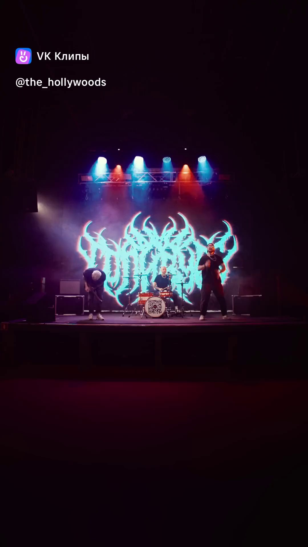 ГОЛИВУДС #2. DRONBERRY — Аэросъемка Ярославль