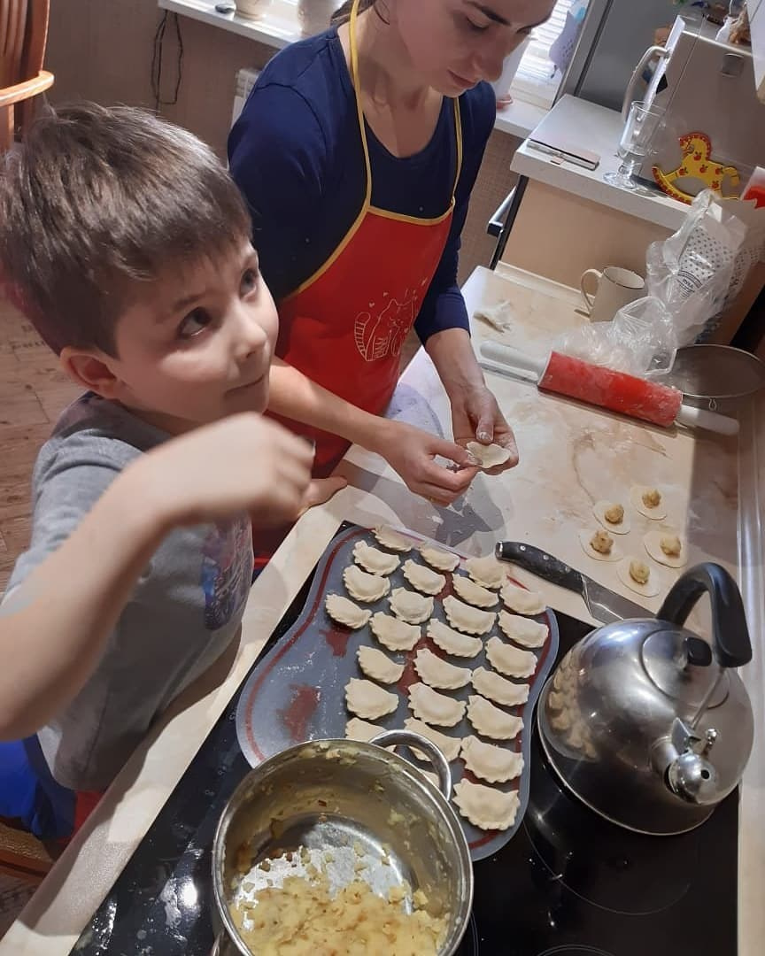 Волшебство Старого Нового года: готовимся к сказочным предсказаниям