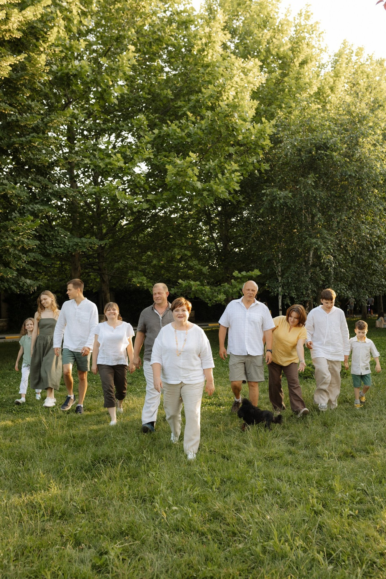 Отзывы. Семейный и свадебный фотограф в Краснодарском крае и РА Юлия Голуб