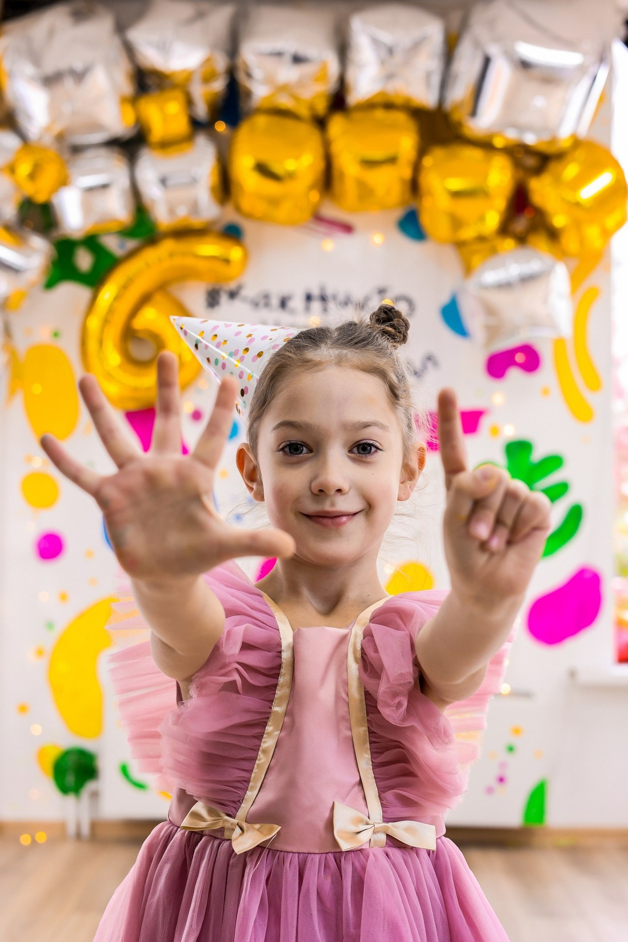 Отзывы. Фотограф Диана Воробьева Нижний Новгород