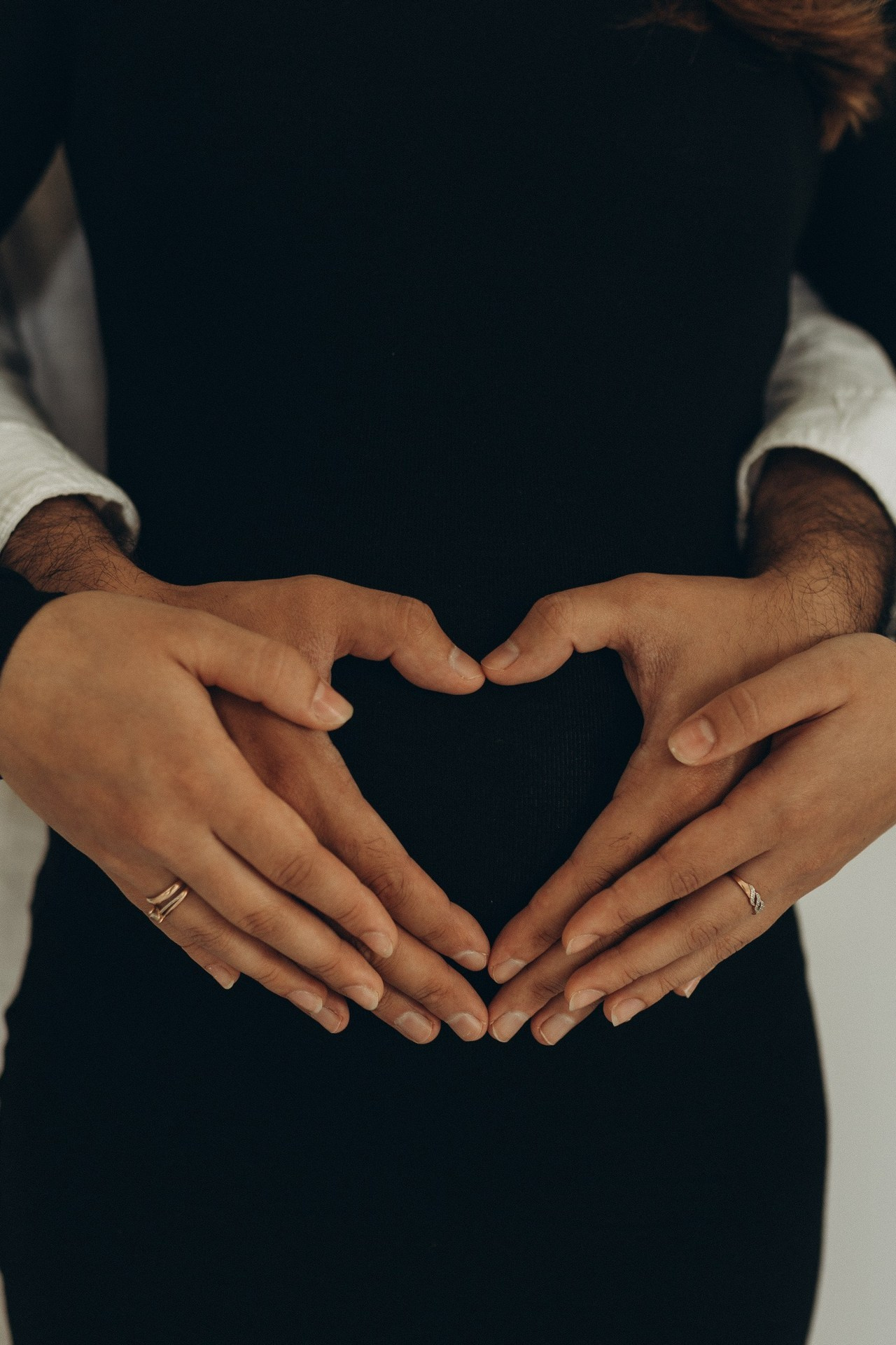 Отзывы. Фотостудия «Птичка» Мытищи,