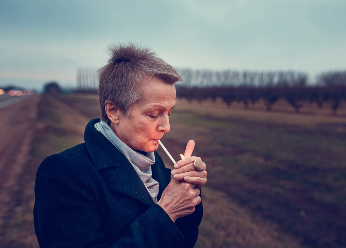 Фото и видеосъемка любых мероприятий в городе Краснодаре и Краснодарском крае. Щеколдин Антон