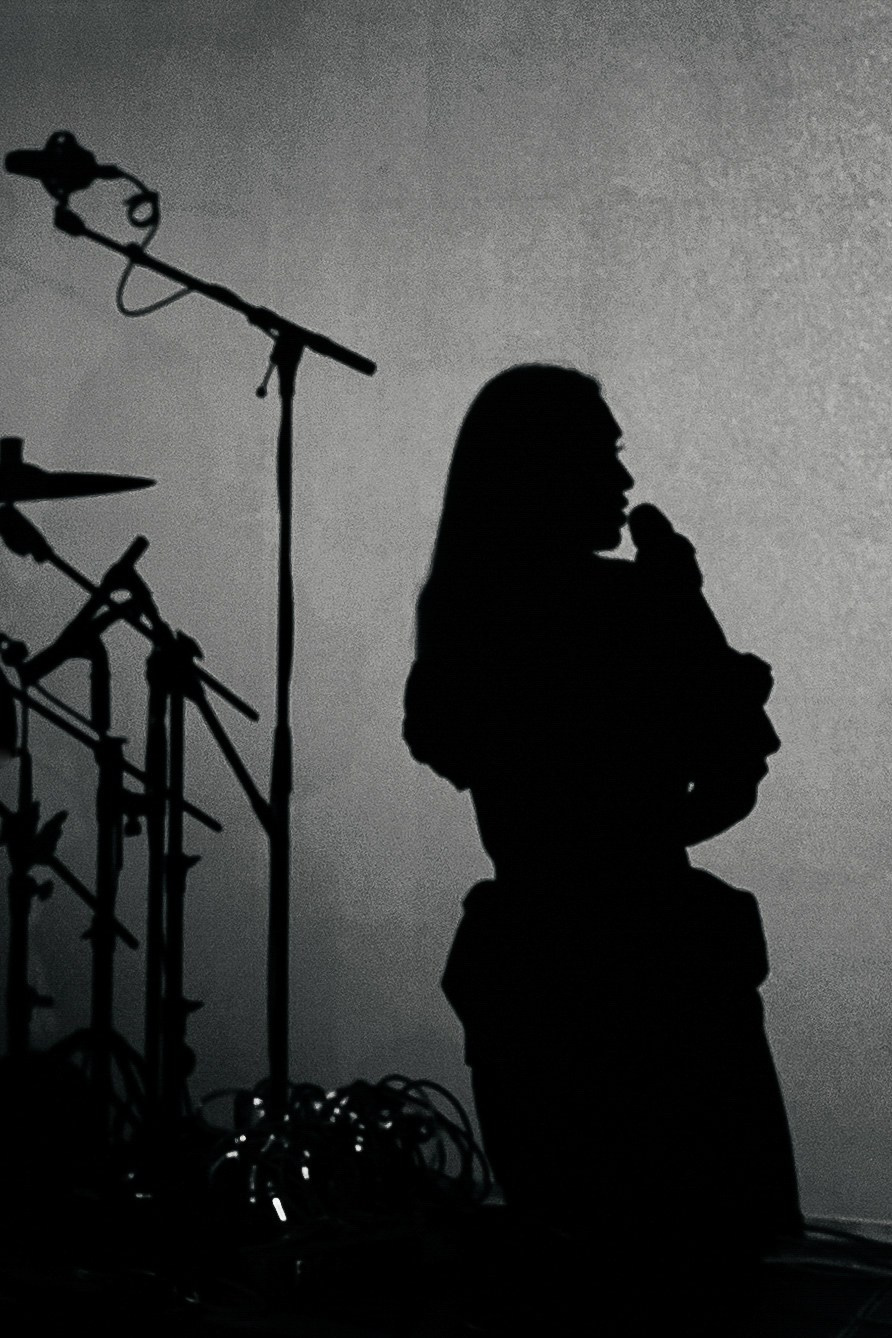 Фотосъемка мероприятий. Свадебный фотограф Павел Фурашов в Нижнем Новгороде | Paul Matis