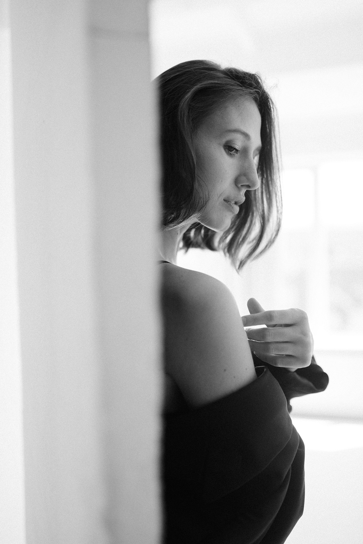 Dariko. Anastasia Blud Photography