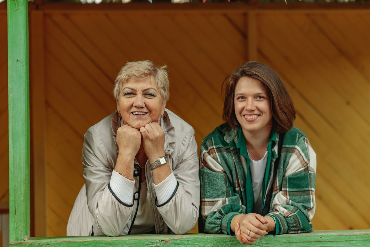 Отзывы Фотограф Великие Луки Анна Никонова. Детский семейный фотограф Великие Луки Анна Никонова