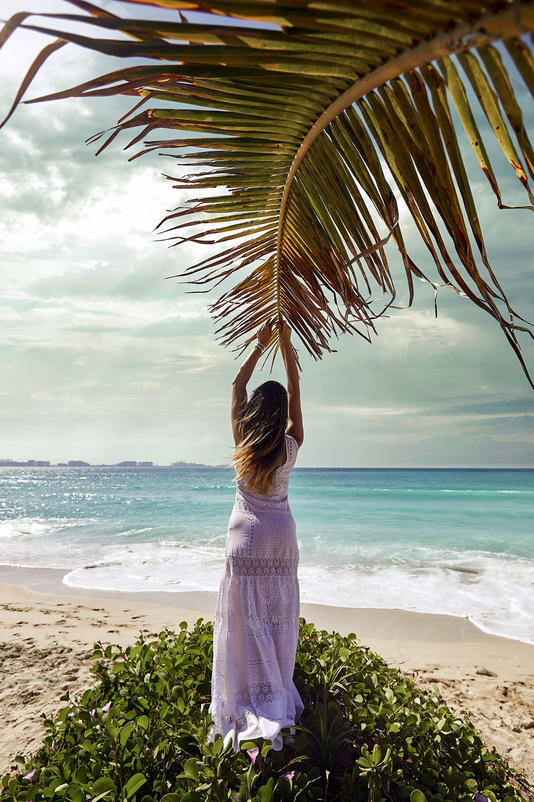 УЛИЧНЫЕ ФОТОСЕССИИ. Фотограф и видеограф для бизнеса в Москве — фуд, рестораны, интерьер, контент | Sizov Studio