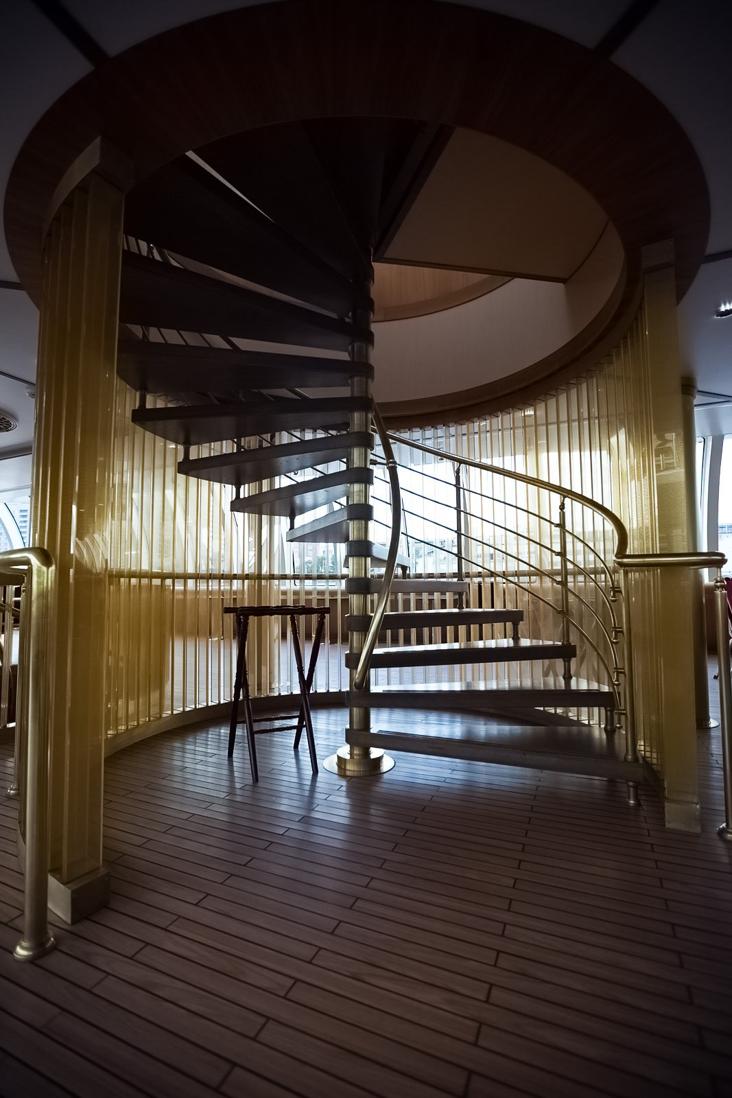 ИНТЕРЬЕР. Фотограф и видеограф для бизнеса в Москве — фуд, рестораны, интерьер, контент | Sizov Studio