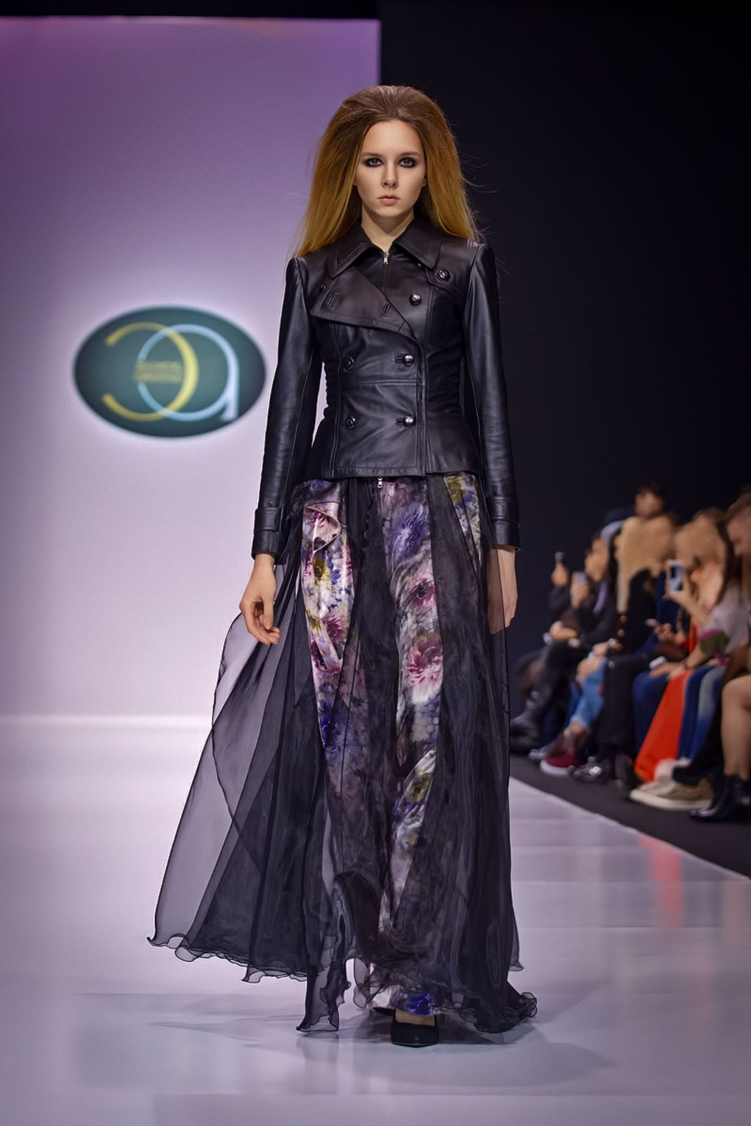 FASHION. Фотограф и видеограф для бизнеса в Москве — фуд, рестораны, интерьер, контент | Sizov Studio