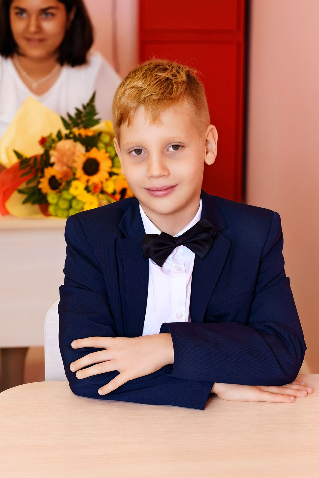 ШКОЛА. Фотограф и видеограф для бизнеса в Москве — фуд, рестораны, интерьер, контент | Sizov Studio