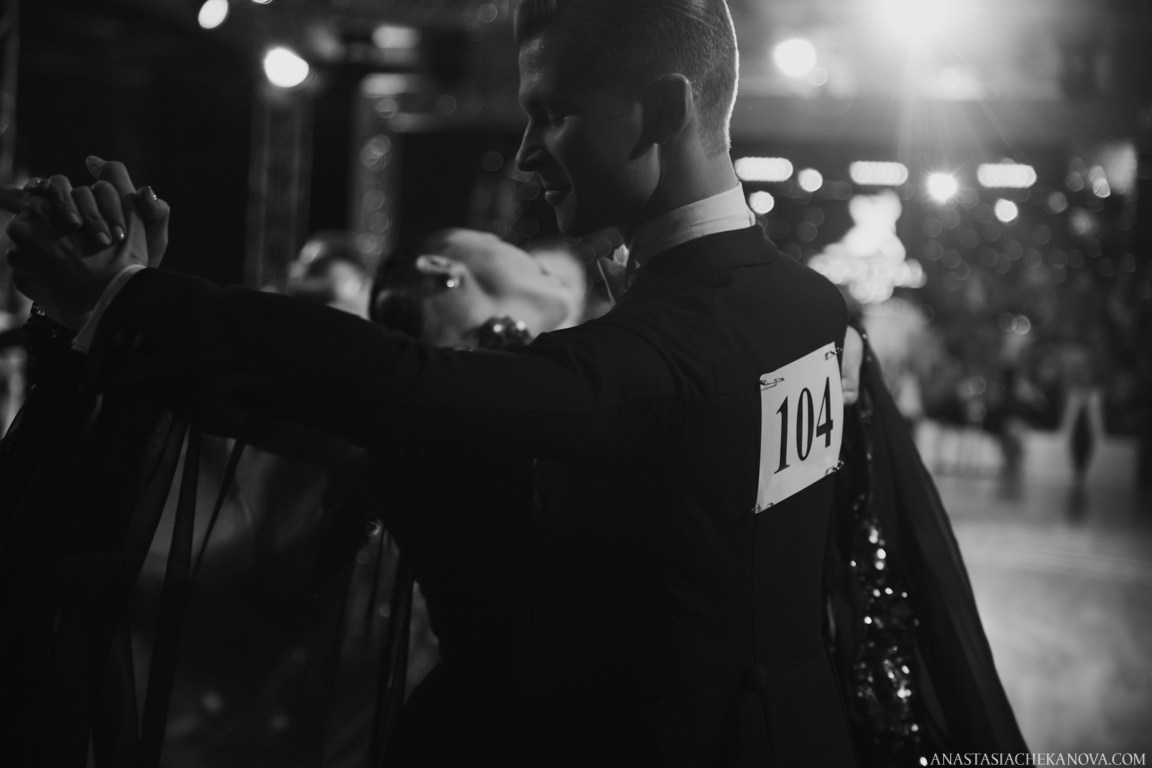 Международный турнир по спортивным бальным танцам Capital Cup. Концертный и бурлеск фотограф Москва