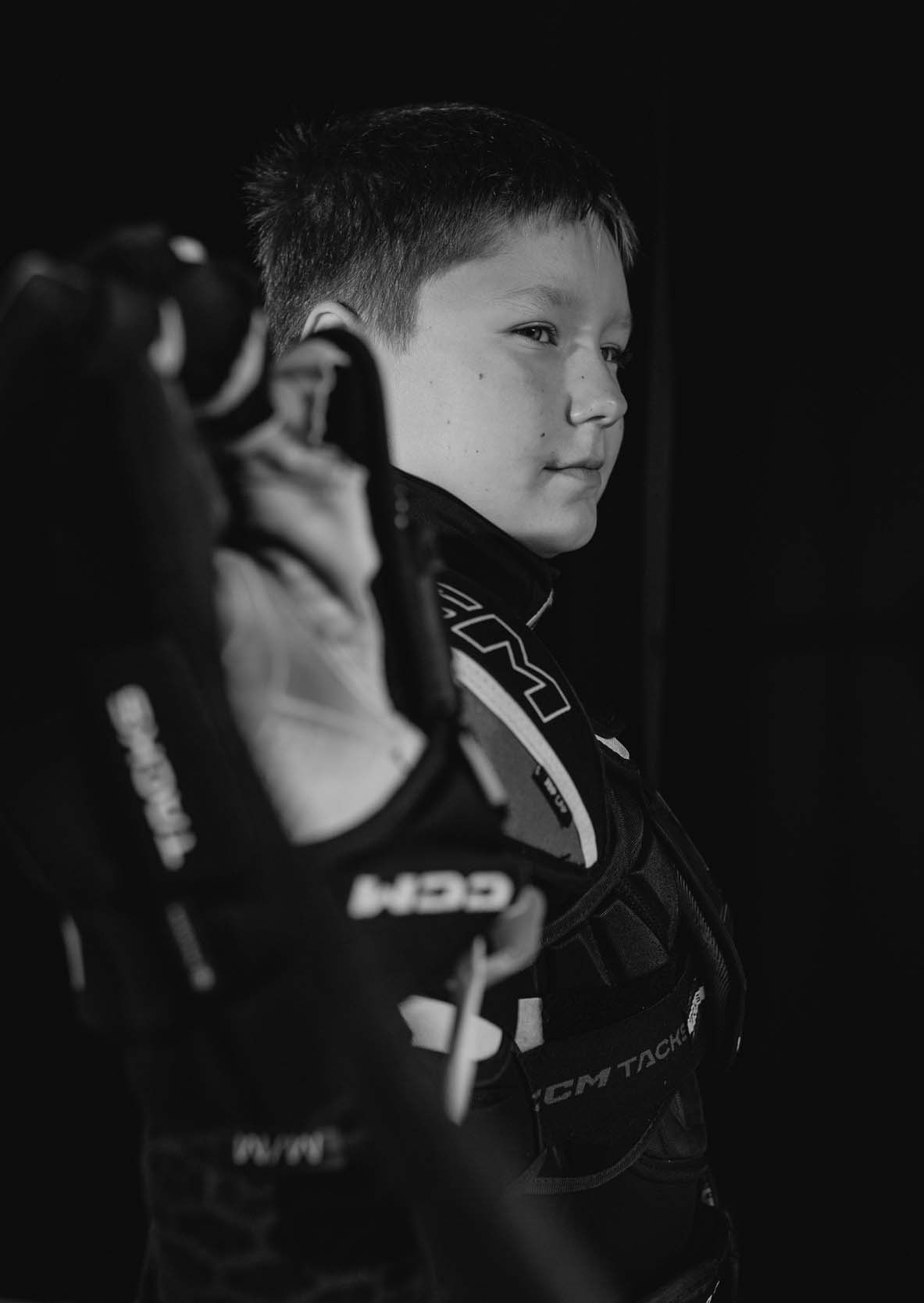 СПОРТ. Фотография. Визуально-чувственный мир души