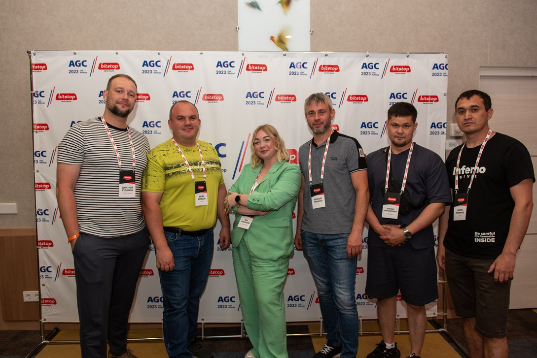 КВИЗ. Семейный и коммерческий фотограф в Сочи Александр Бодунов