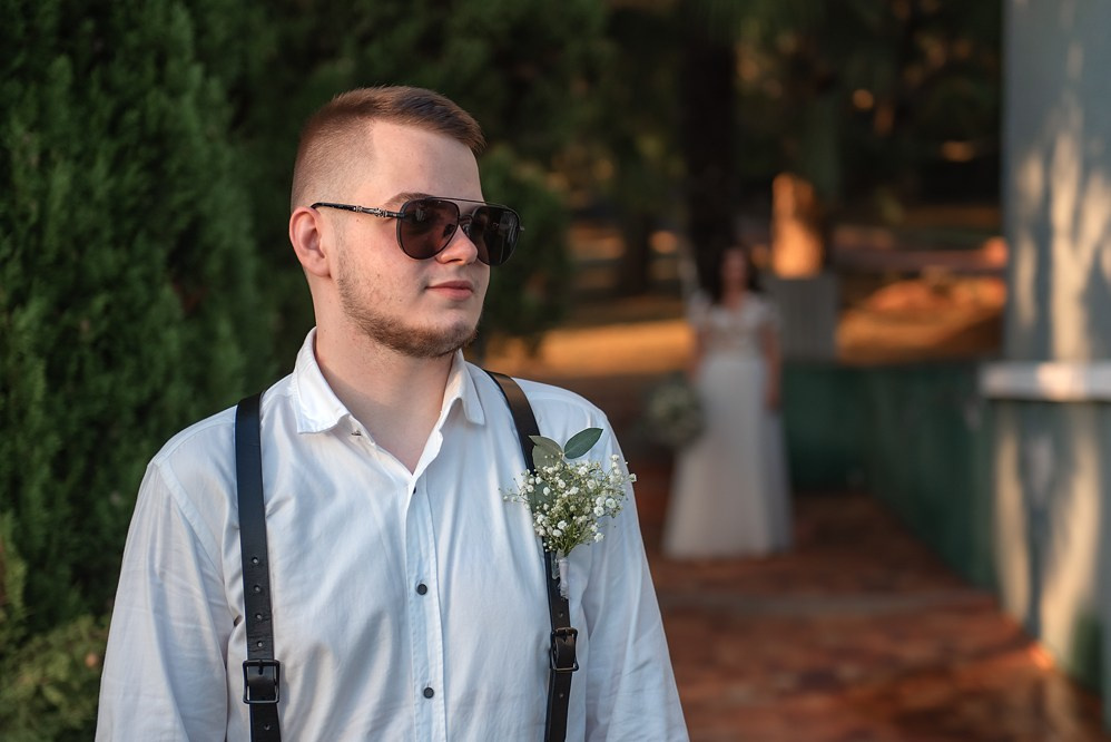 Свадебный банкет в резиденции Сочи. Семейный и коммерческий фотограф в Сочи Александр Бодунов