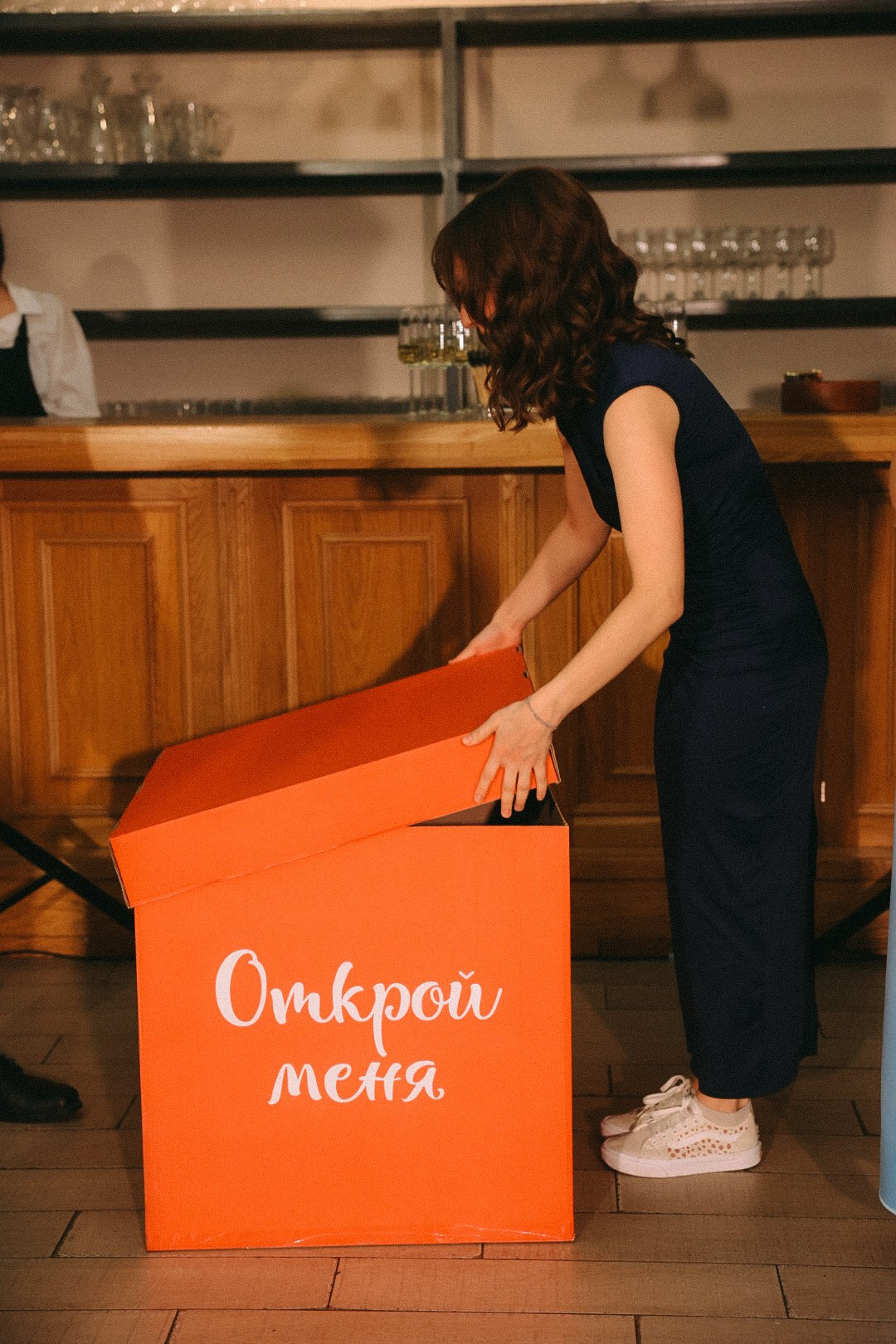 Руслан и Аня. Фотограф Нижний Новгород