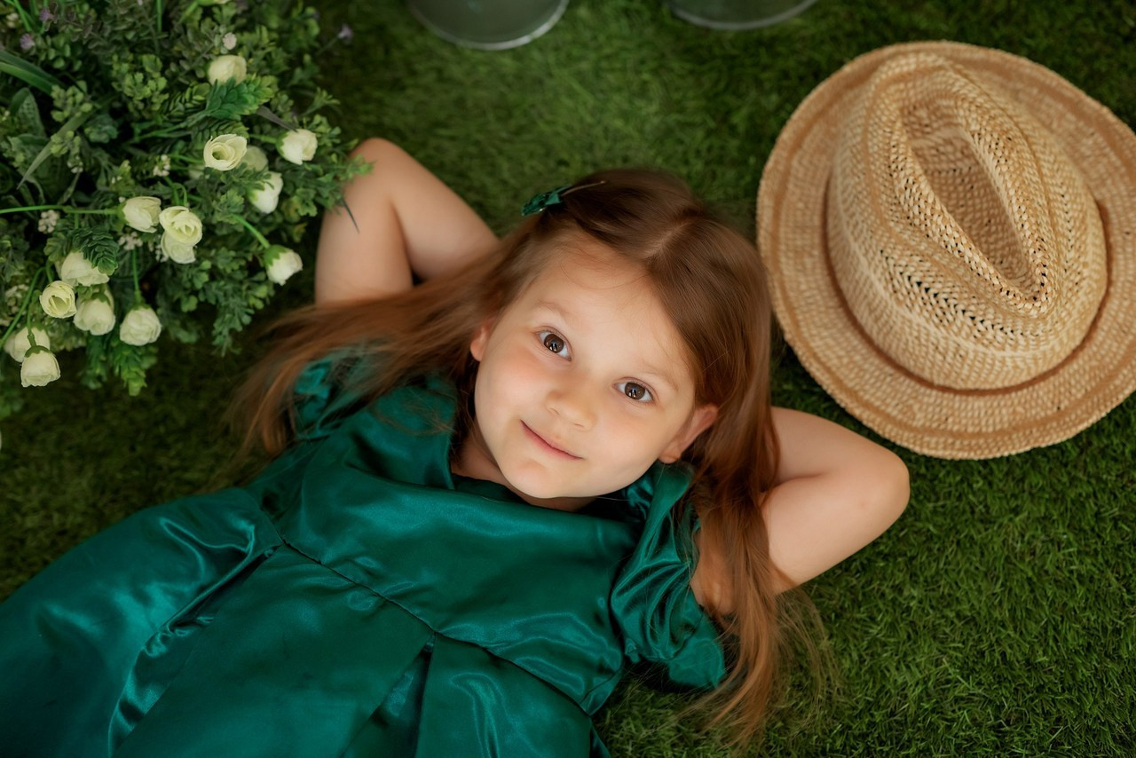 Отзывы. Семейный и детский фотограф Мария Полякова