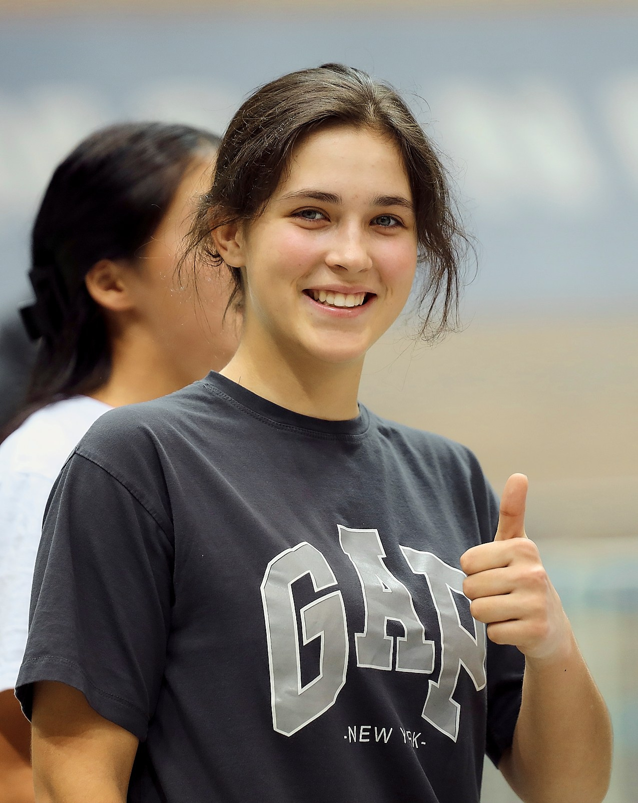 VTB League (Astana — Minsk) 15 November 2023. Professional photo & Event agency (Kazakhstan, Astana)