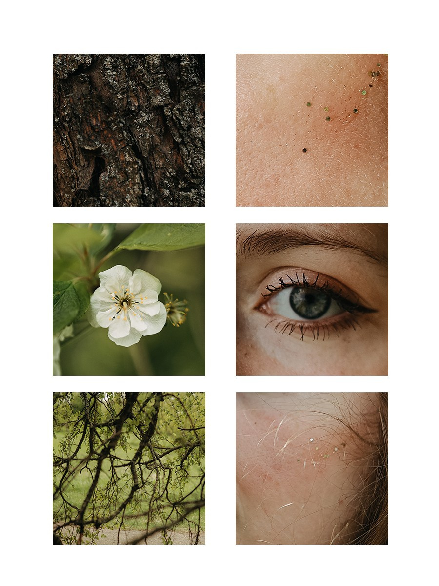 Женя. Фотограф в Москве, Электростали, Ногинске, Балашихе, Александра Кукушкина