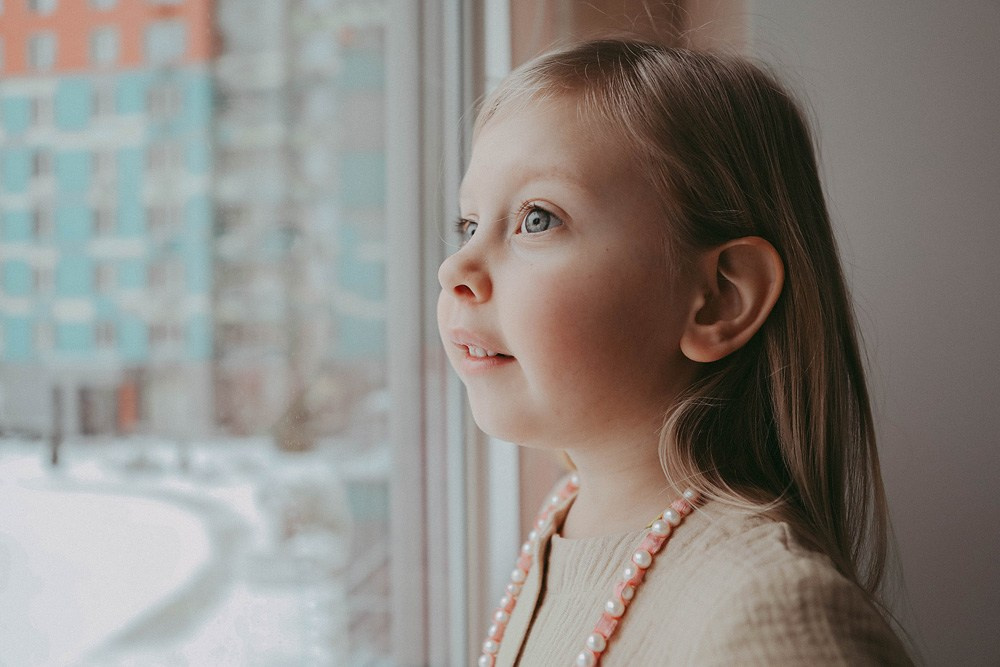 С новым 2026 годом!. Катя Сидор — фотограф в Москве