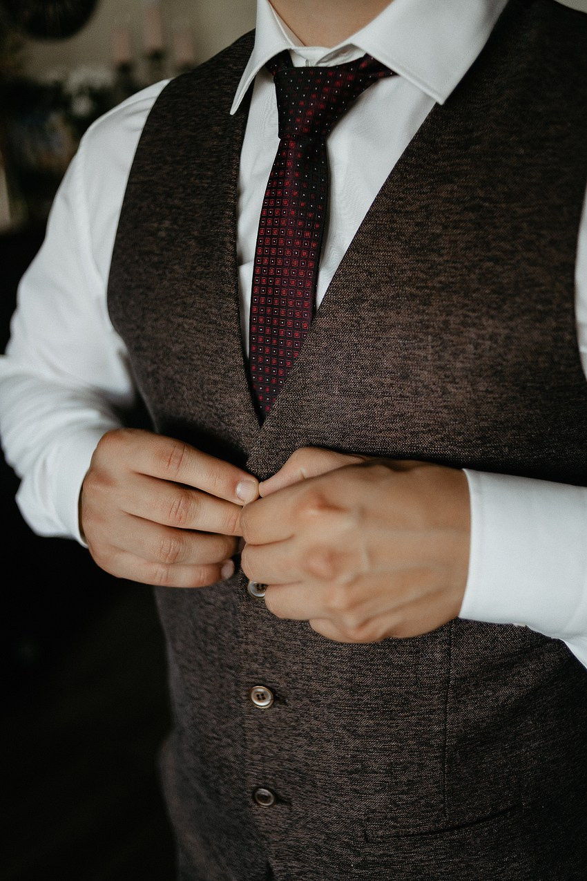 Сабина и Григорий. Свадебный и семейный фотограф в Челябинске. Аврамец Анна