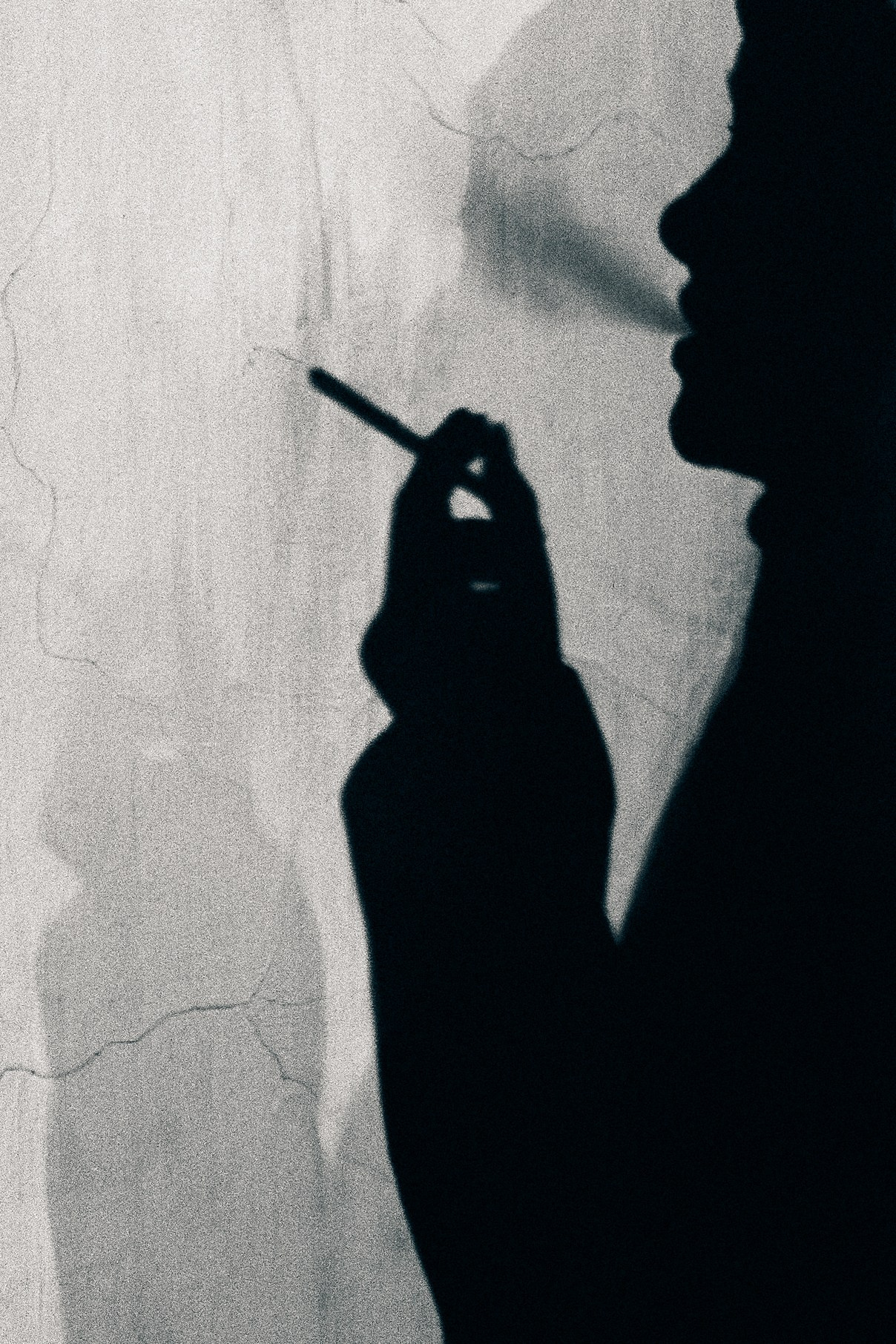 Гуляю то тут то там. Photographer Alik Melkonyan