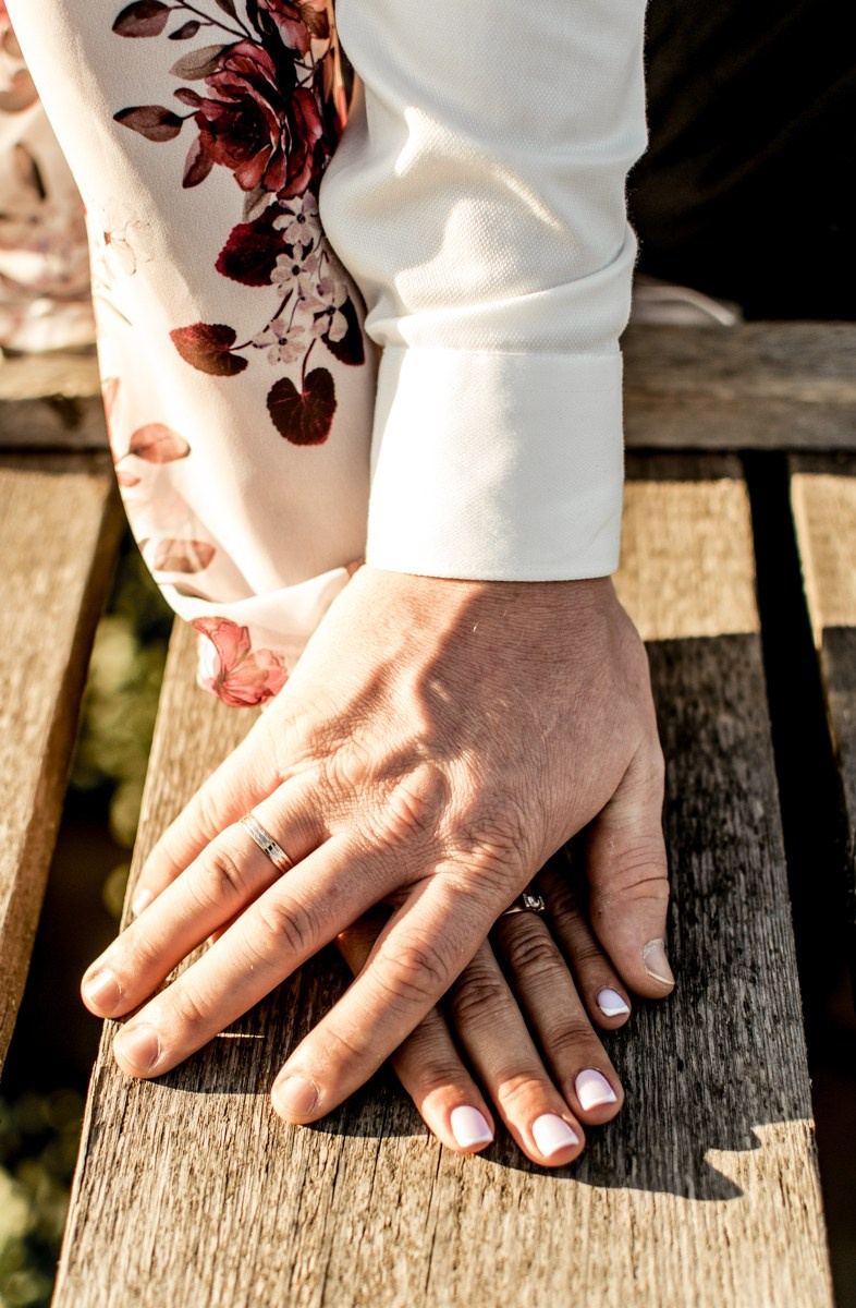 Love-Story. Фотограф в Москве, МО и России