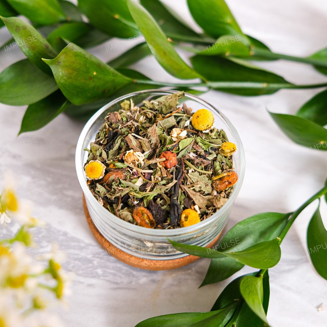 Предмет, каталог, бизнес. Фотограф Тимур Тимербаев