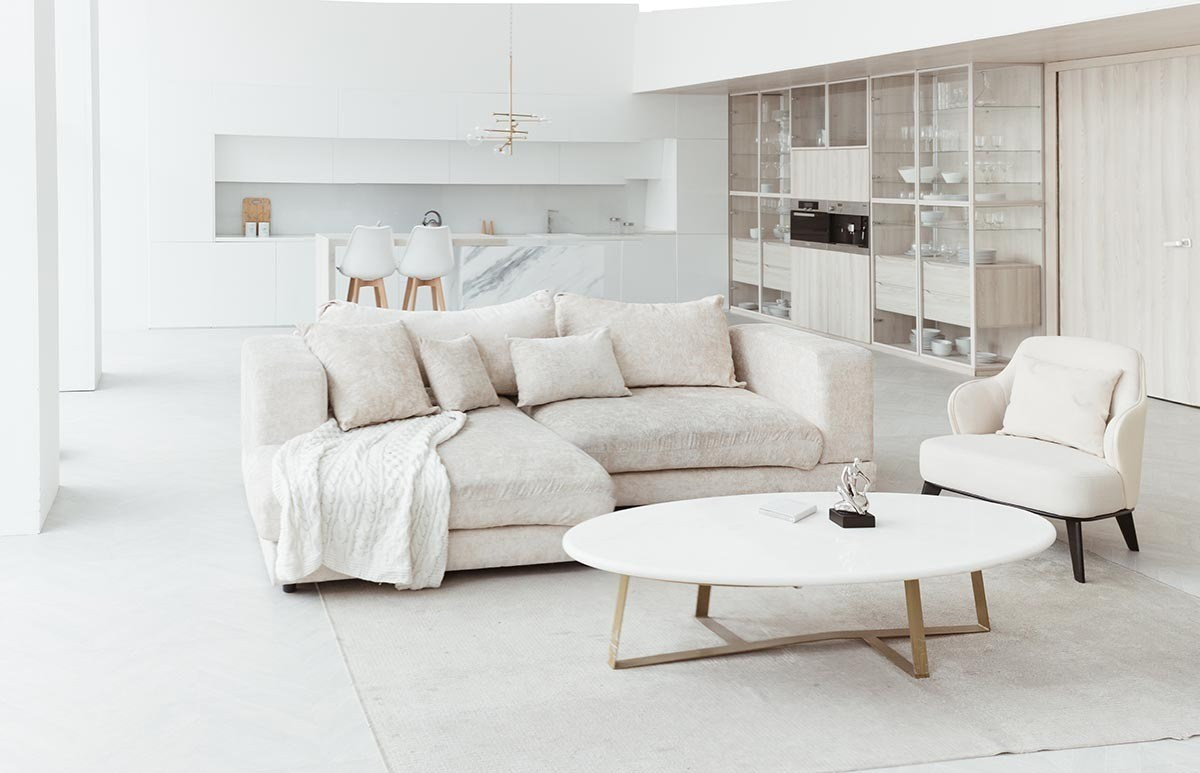 М. Нагатинская Мия. Фотограф Ольга Март Москва