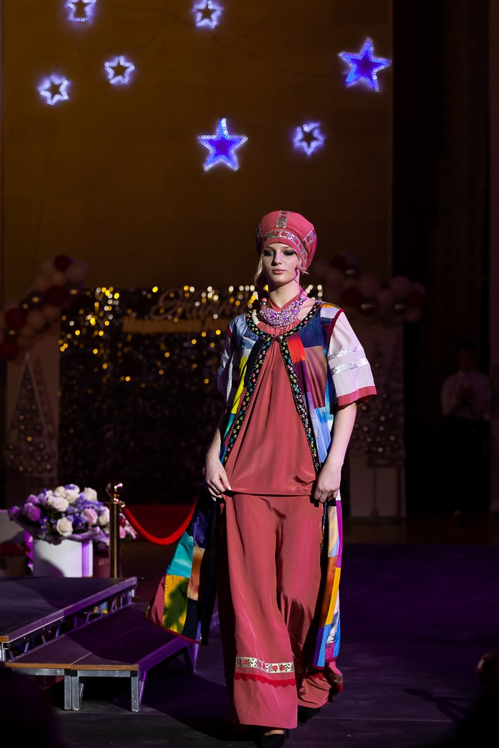 Юбилей_МА_Жанна. Фотограф Александр Данилов